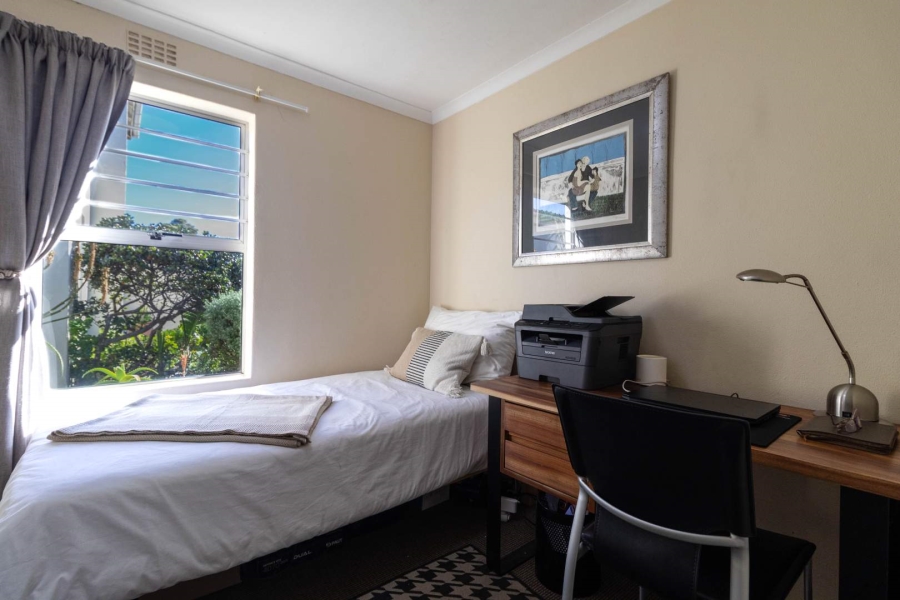 4 Bedroom Property for Sale in Hermanus Beach Club Western Cape